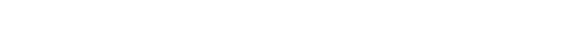 全網(wǎng)技術(shù)開發(fā)，輕松實(shí)現(xiàn)跨平臺(tái)數(shù)據(jù)同步。