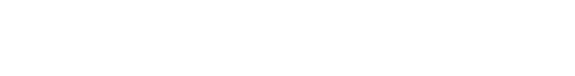 并發(fā)，性能，安全，壓力，負(fù)載均衡......確保提交給您最穩(wěn)定的系統(tǒng)。